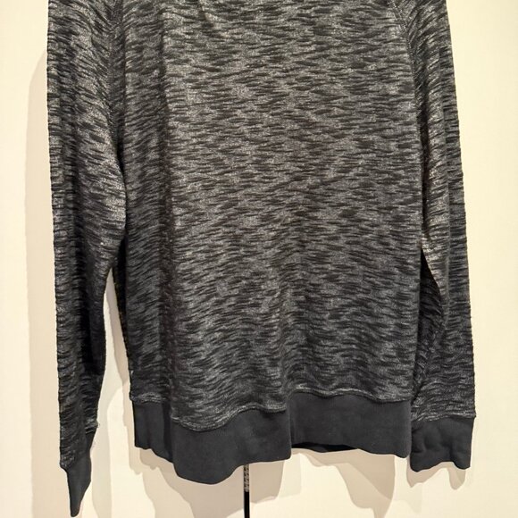 Kangol light sweater Size L - Picture 3 of 5